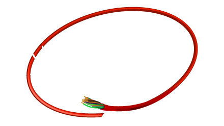 Underground Utility Services